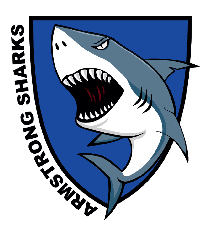 ARMSTRONG SHARKS.PNG