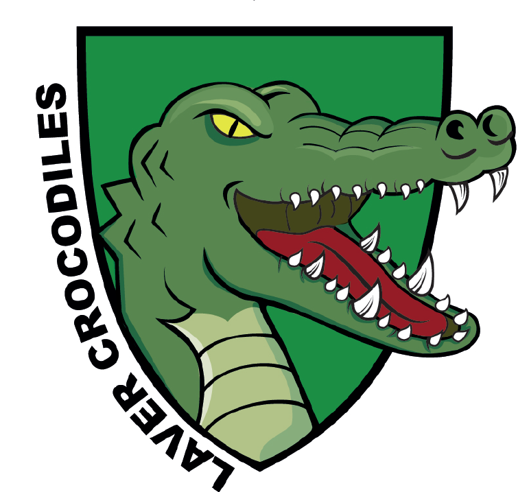 LAVER CROCODILES.PNG