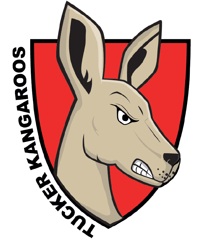 TUCKER KANGAROOS.PNG