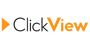 ClickView Icon.png