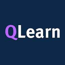 QLearn Icon.png